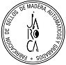 Logo Jaroca